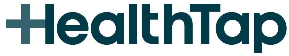 healthtap logo