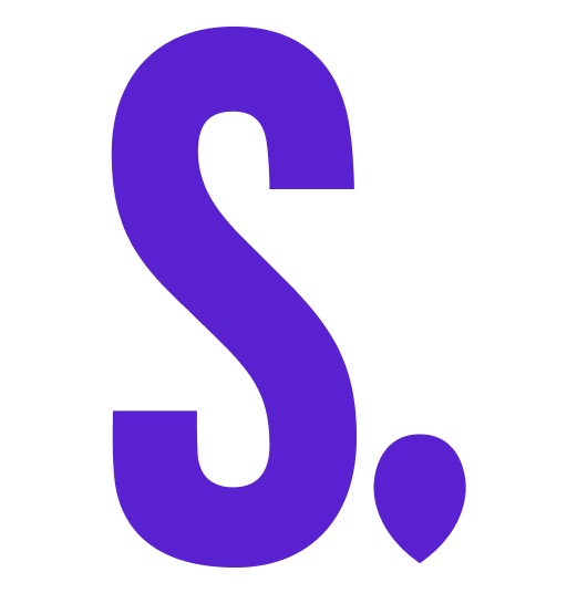 Sesame logo