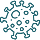 Telehealth During COVID-19