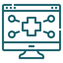 Telemedicine Software