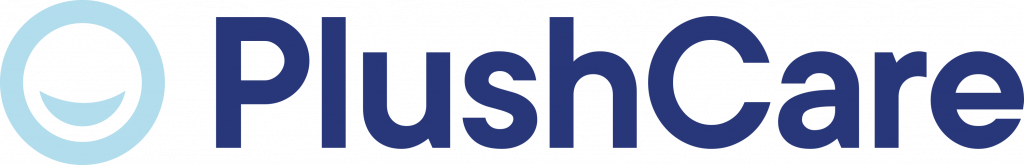 PlushCare Logo